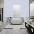 /msite/products/detail/productid/62208382/id/1501389.html